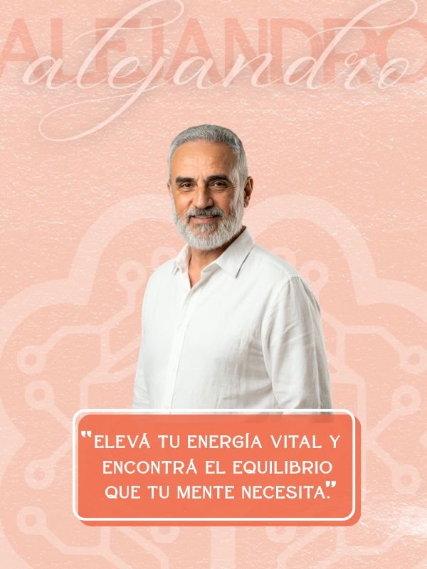 Alejandro Saab